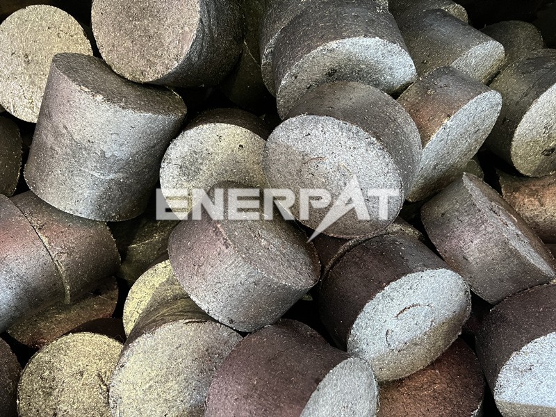 金屬屑?jí)猴灆C(jī)