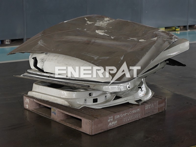 鈦合金屑?jí)猴灆C(jī)