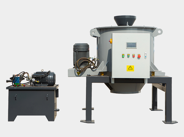 脫油機(jī) 脫油機(jī)