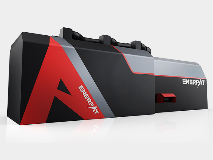 風(fēng)選機(jī) 風(fēng)選機(jī)