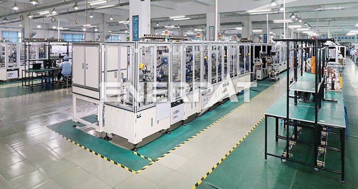 鋁屑?jí)猴灆C(jī)