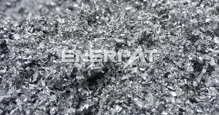 鋁屑?jí)猴灆C(jī)