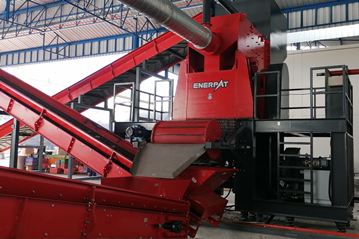 上海浦東新區(qū)客戶現(xiàn)場