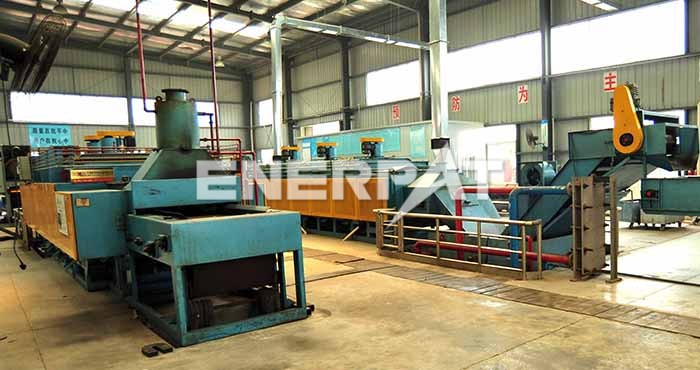 鐵屑?jí)猴灆C(jī)