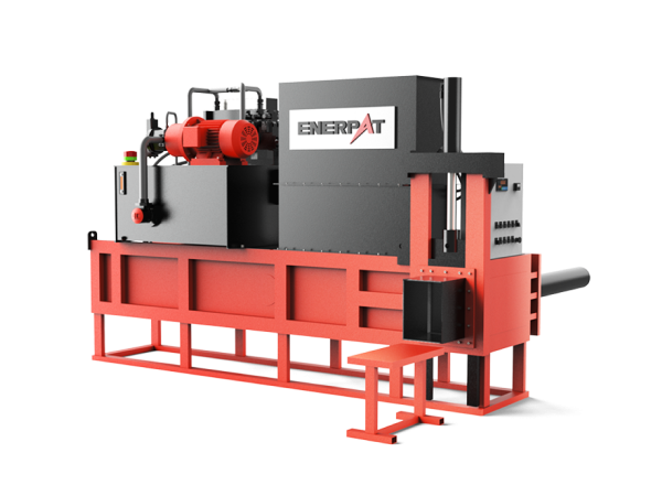 套袋打包機(jī)