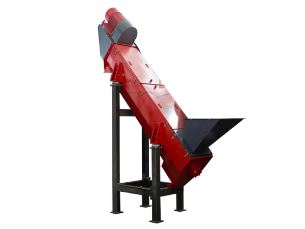 摩擦清洗機(jī)