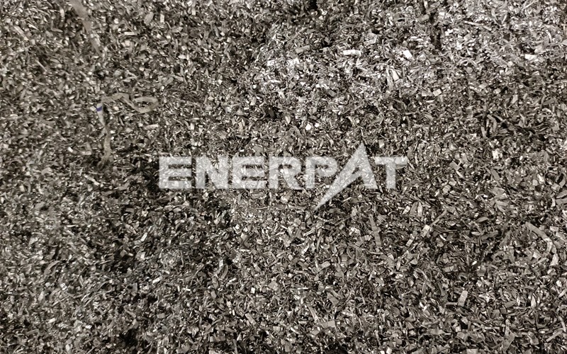 鋁屑?jí)簤K機(jī)