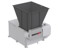 切屑粉碎機(jī)