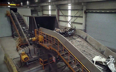 印度-古吉拉特客戶現(xiàn)場(chǎng)