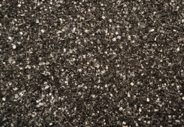 鐵屑壓餅機(jī)