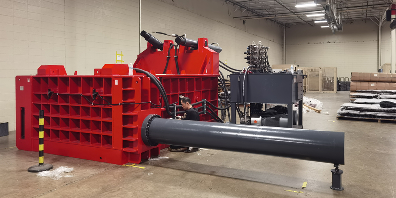 【合力同行，服務(wù)無(wú)界】恩派特全球服務(wù)行首站——新西蘭