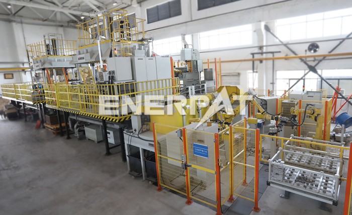 鋁屑?jí)猴灆C(jī)