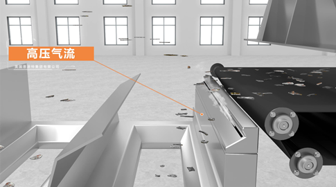 刀軸結(jié)構(gòu)