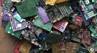 廢紙分選機(jī)