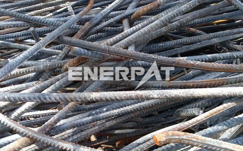 箱式剪切機(jī)