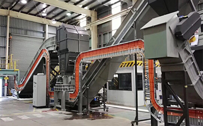 上?？蛻衄F(xiàn)場