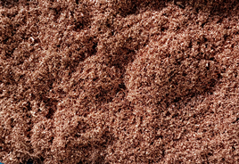 屑狀銅屑壓餅機