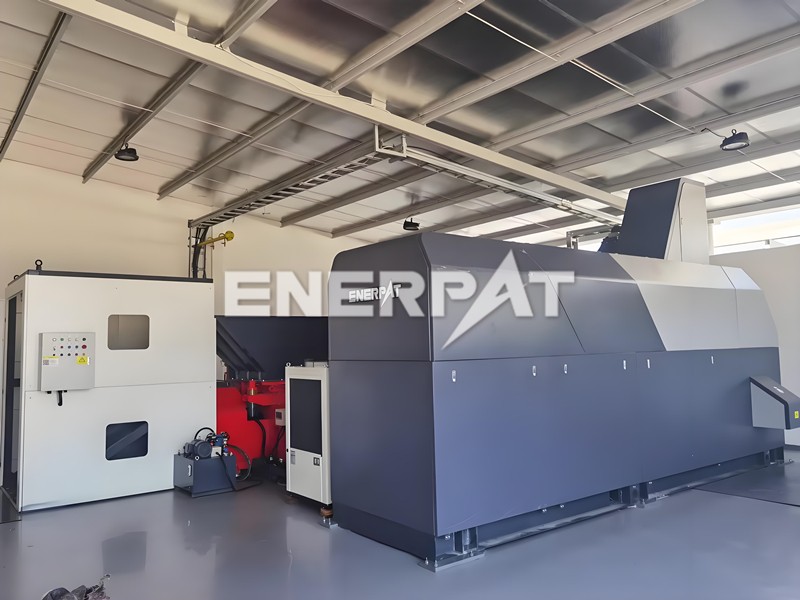 金屬屑?jí)猴灆C(jī)