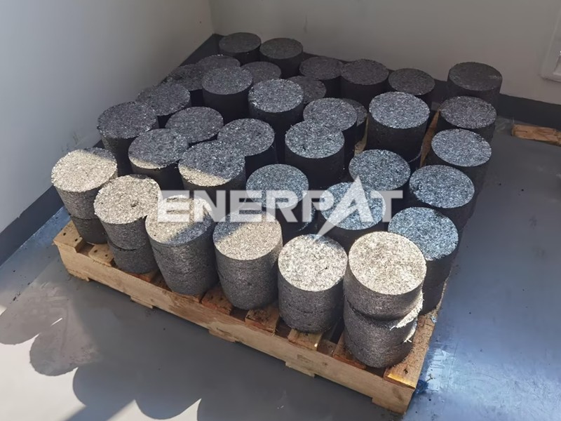 鐵屑?jí)猴灆C(jī)