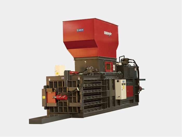 半自動(dòng)臥式打包機(jī) 半自動(dòng)臥式打包機(jī)