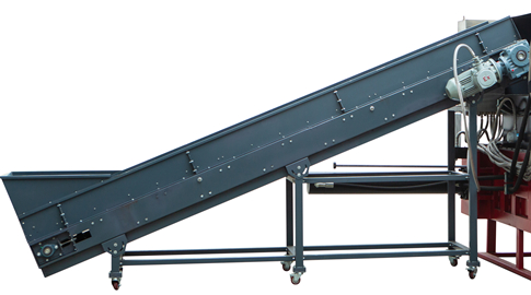 刀軸結(jié)構(gòu)