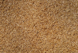 廢編織袋打包機(jī)