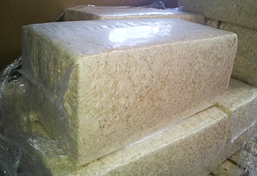 塑料瓶打包機(jī)