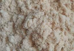 木屑套袋打包機(jī)