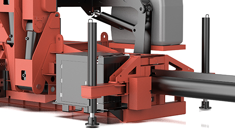 安全設(shè)計(jì)