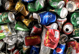 廢舊皮革破碎機