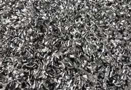 鋁屑打包機(jī)