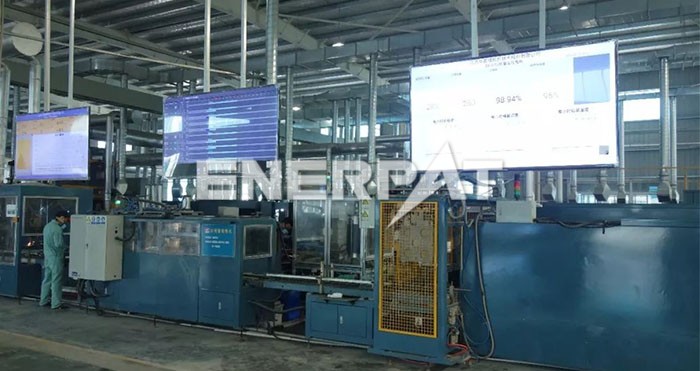 鋁屑?jí)猴灆C(jī)