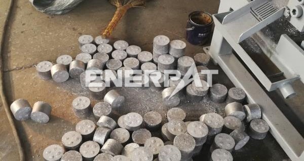 鋁屑?jí)猴灆C(jī)