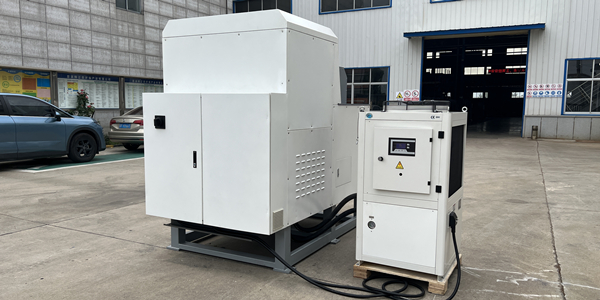 恩派特雙出餅鋁屑?jí)簤K機(jī)：金屬回收領(lǐng)域的效率革命與價(jià)值躍升