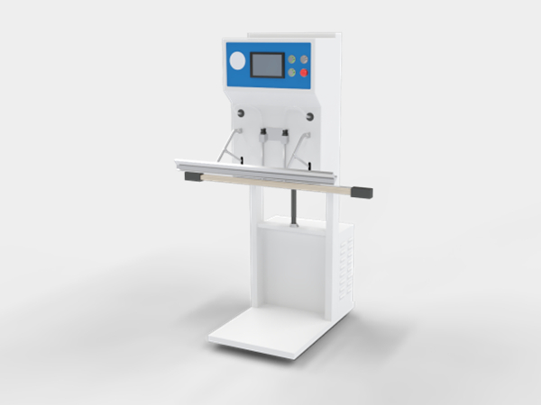 真空封口機(jī)