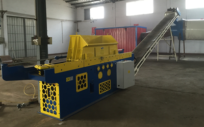 德國(guó)拜耳客戶現(xiàn)場(chǎng)