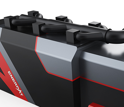 風(fēng)選機(jī)