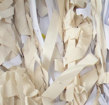 風(fēng)選機(jī)