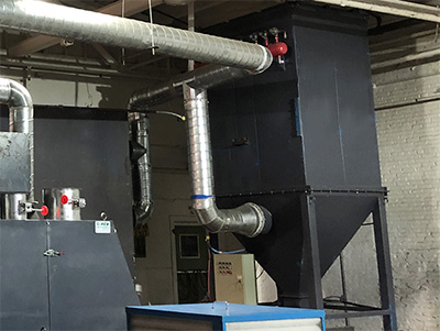 節(jié)能環(huán)保