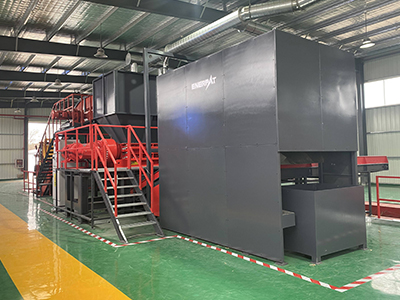 節(jié)能環(huán)保