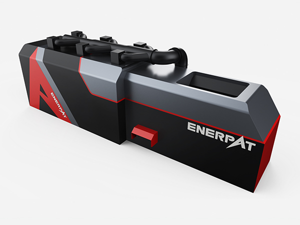 精細(xì)風(fēng)選機(jī)