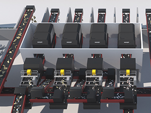 節(jié)能環(huán)保