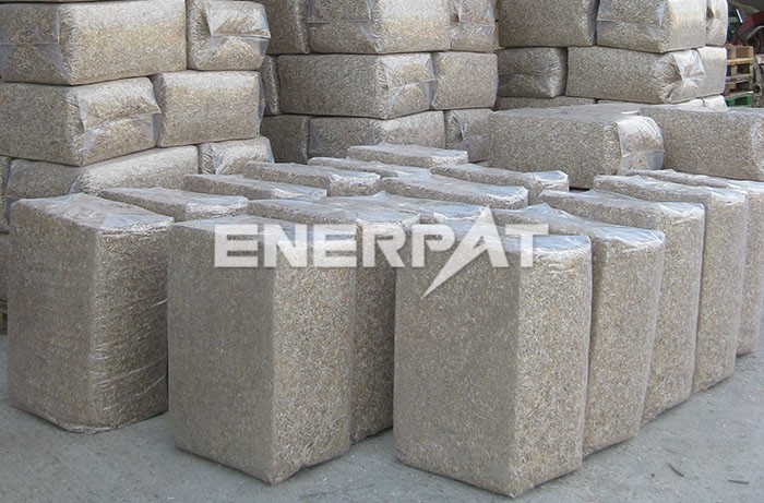 套袋打包機(jī)