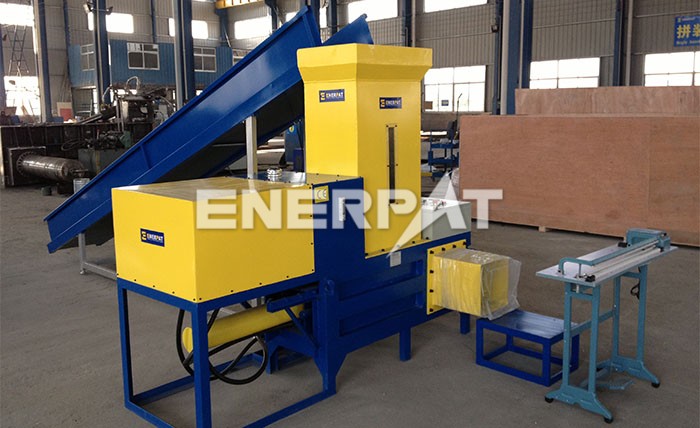 套袋打包機(jī)