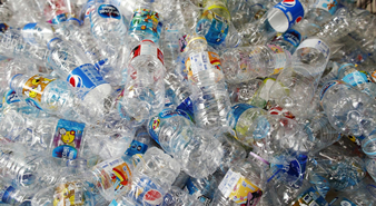 混合塑料分選機(jī)