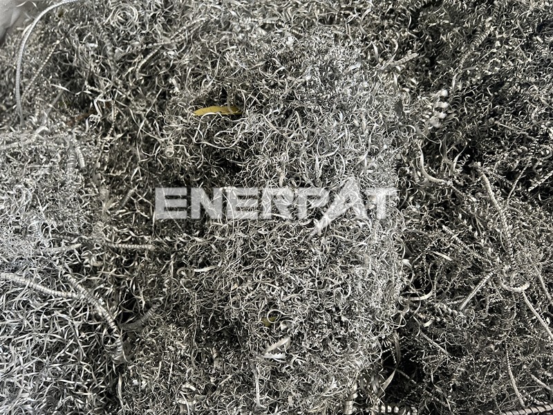 含油鋁屑?jí)猴灆C(jī)