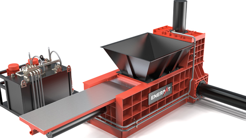 高性能設(shè)備