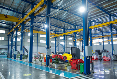 恩派特生產(chǎn)基地2