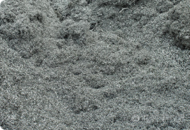 鋁屑壓餅機(jī)