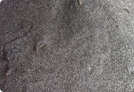 鐵屑壓餅機(jī)